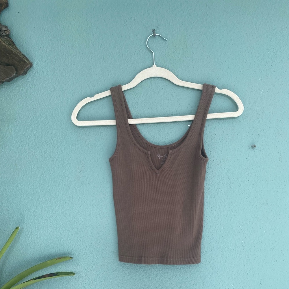 Pacsun Tank Top